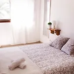 La Perla House * Alcalá la Real